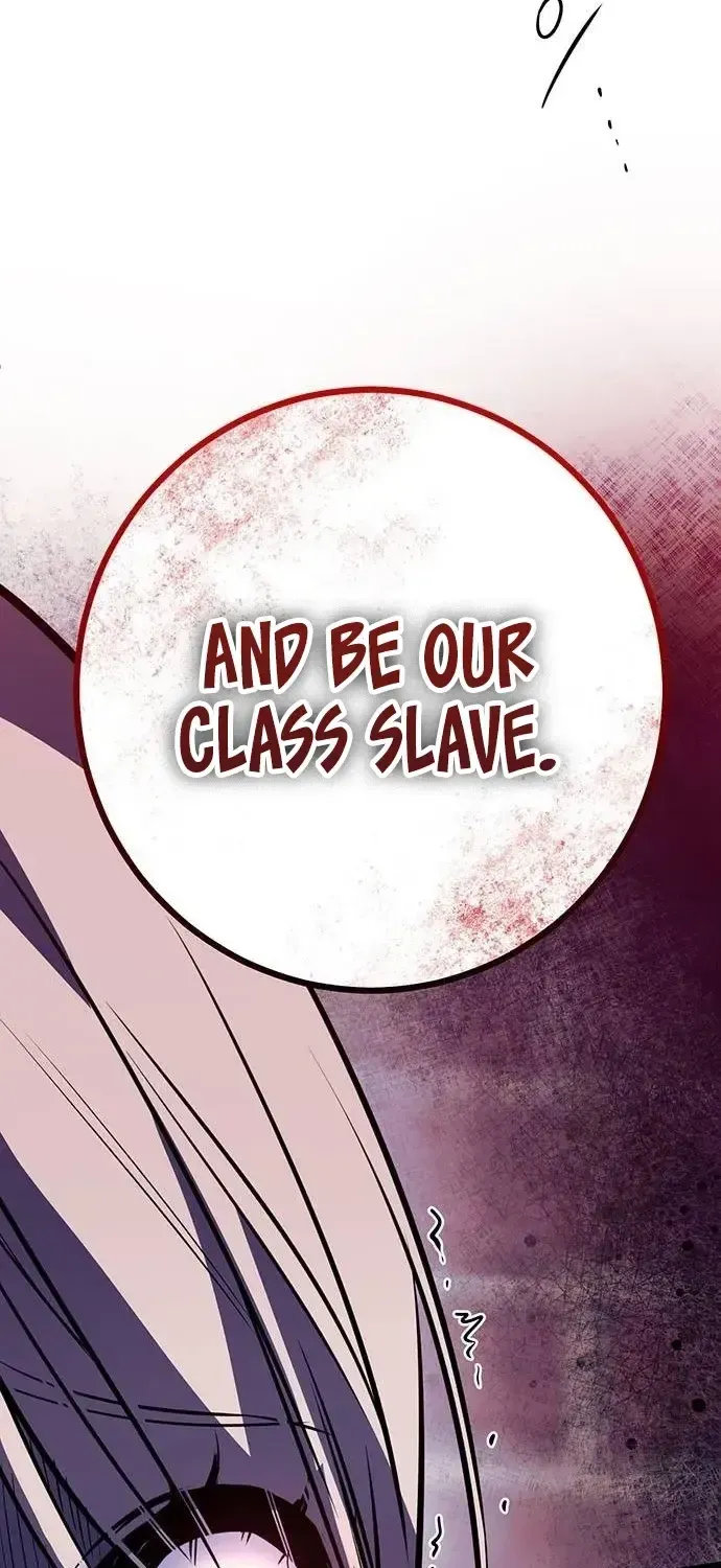 Chapter 13 — page 94