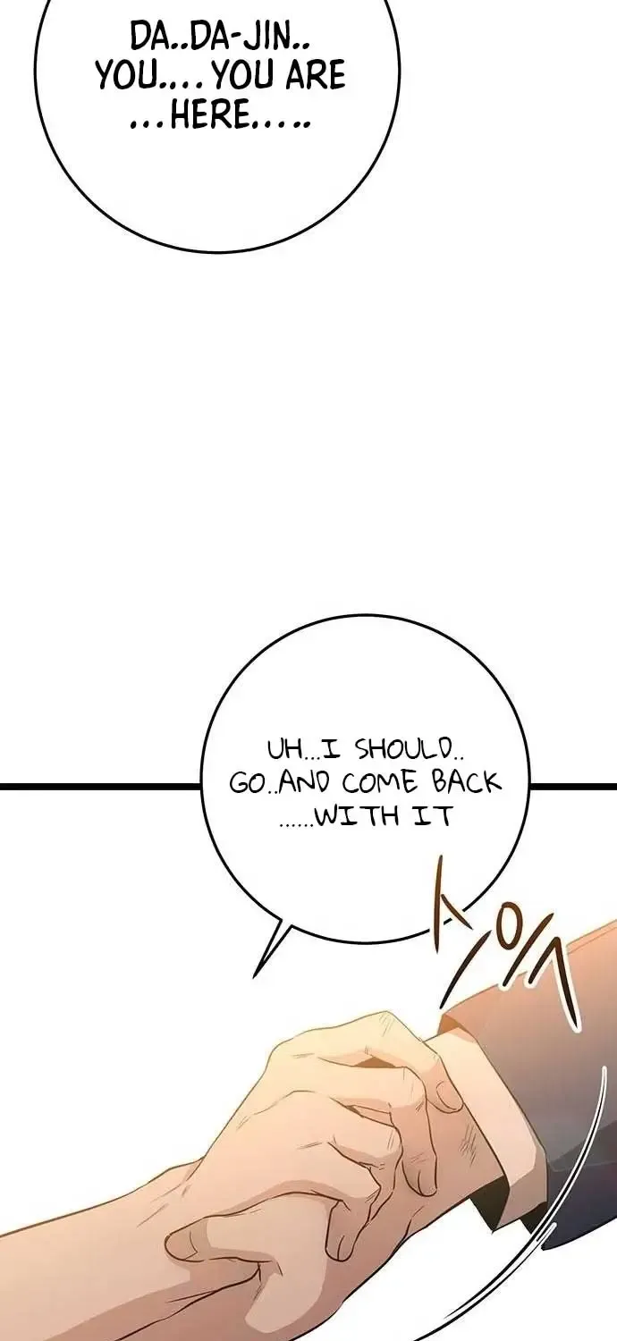 Chapter 14 — page 100