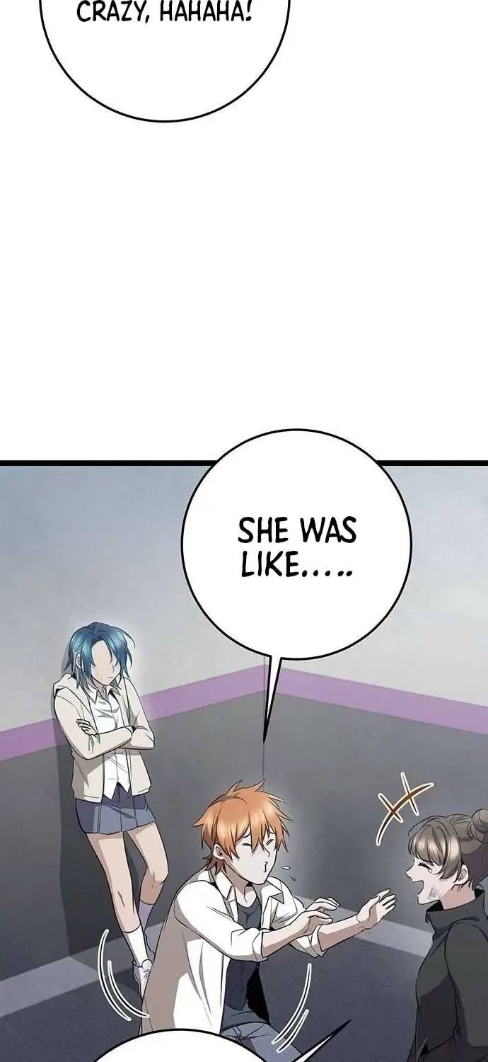 Chapter 14 — page 112