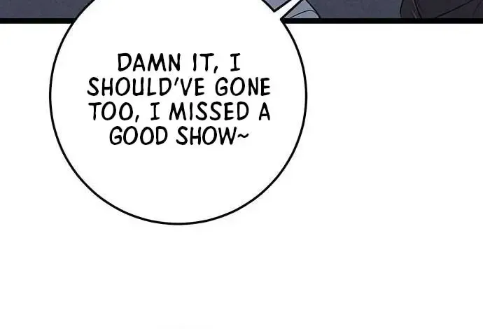 Chapter 14 — page 113