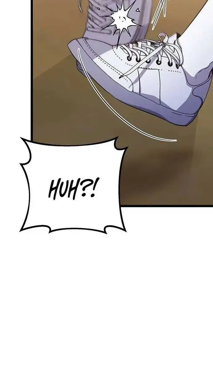 Chapter 14 — page 12