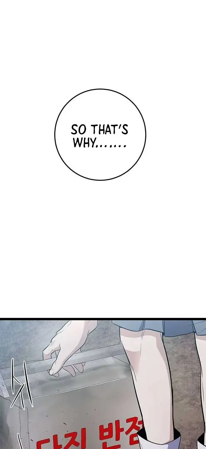 Chapter 14 — page 129