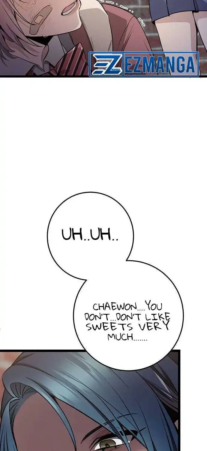 Chapter 14 — page 15