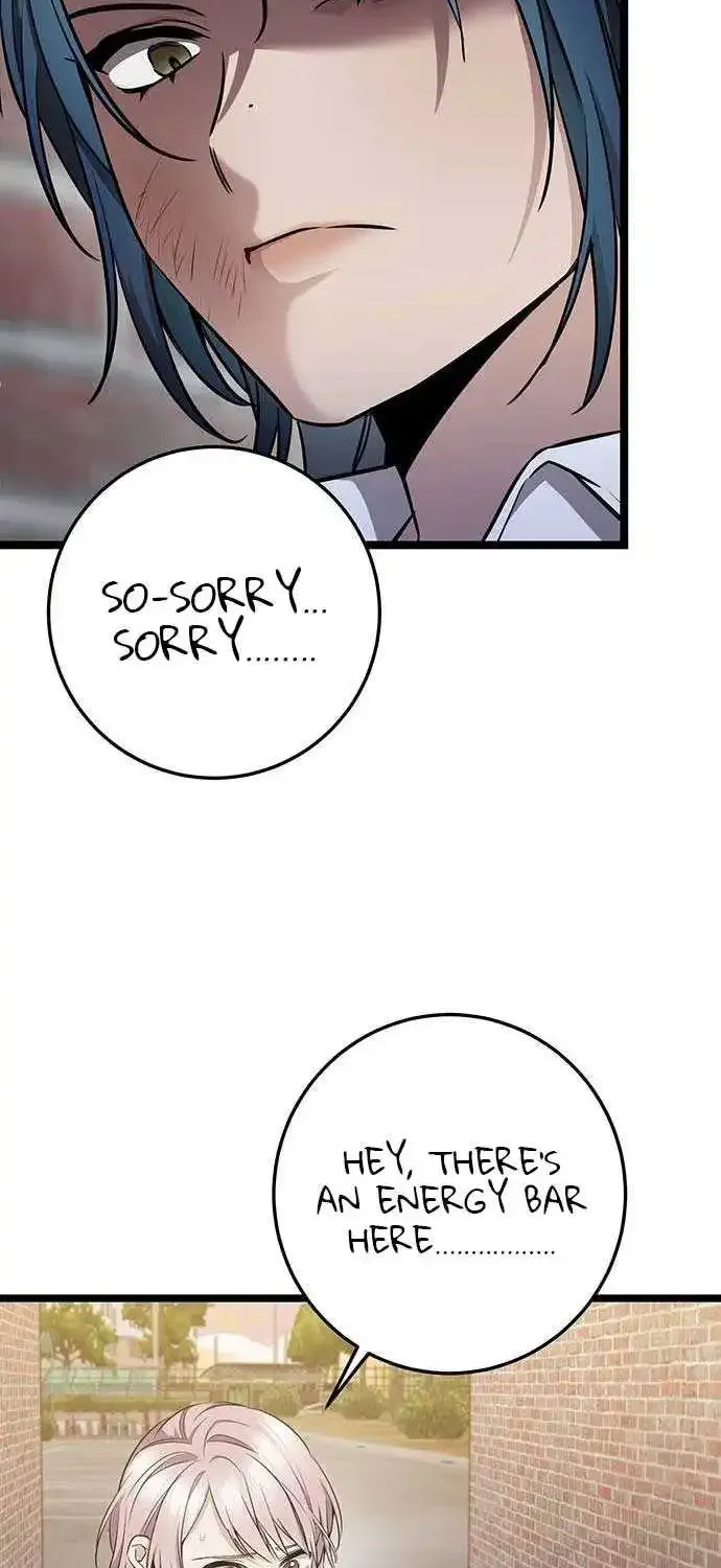 Chapter 14 — page 16