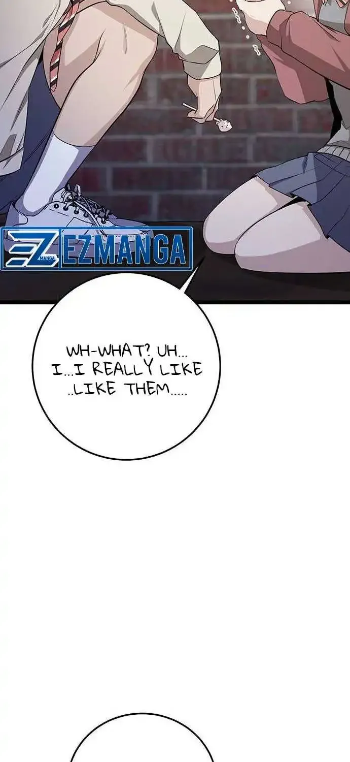 Chapter 14 — page 20