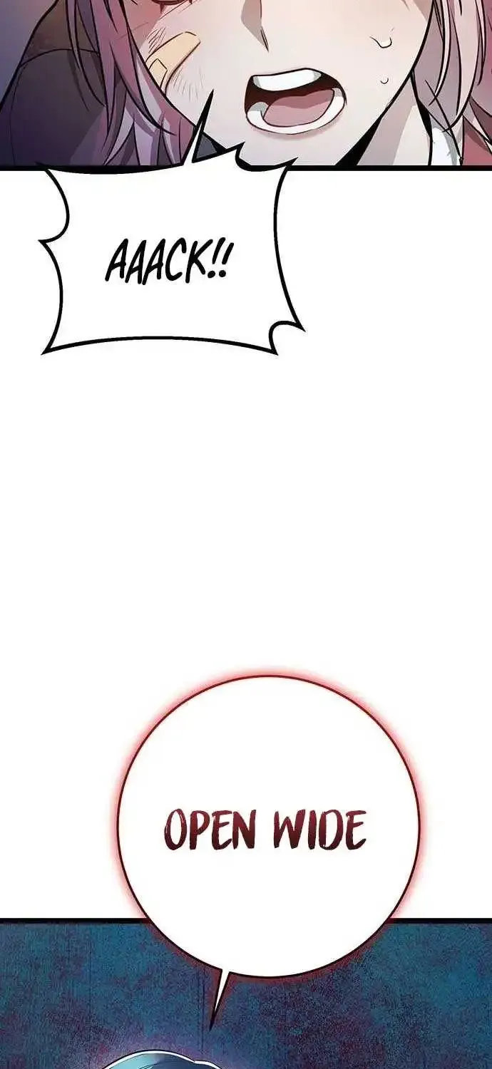 Chapter 14 — page 23