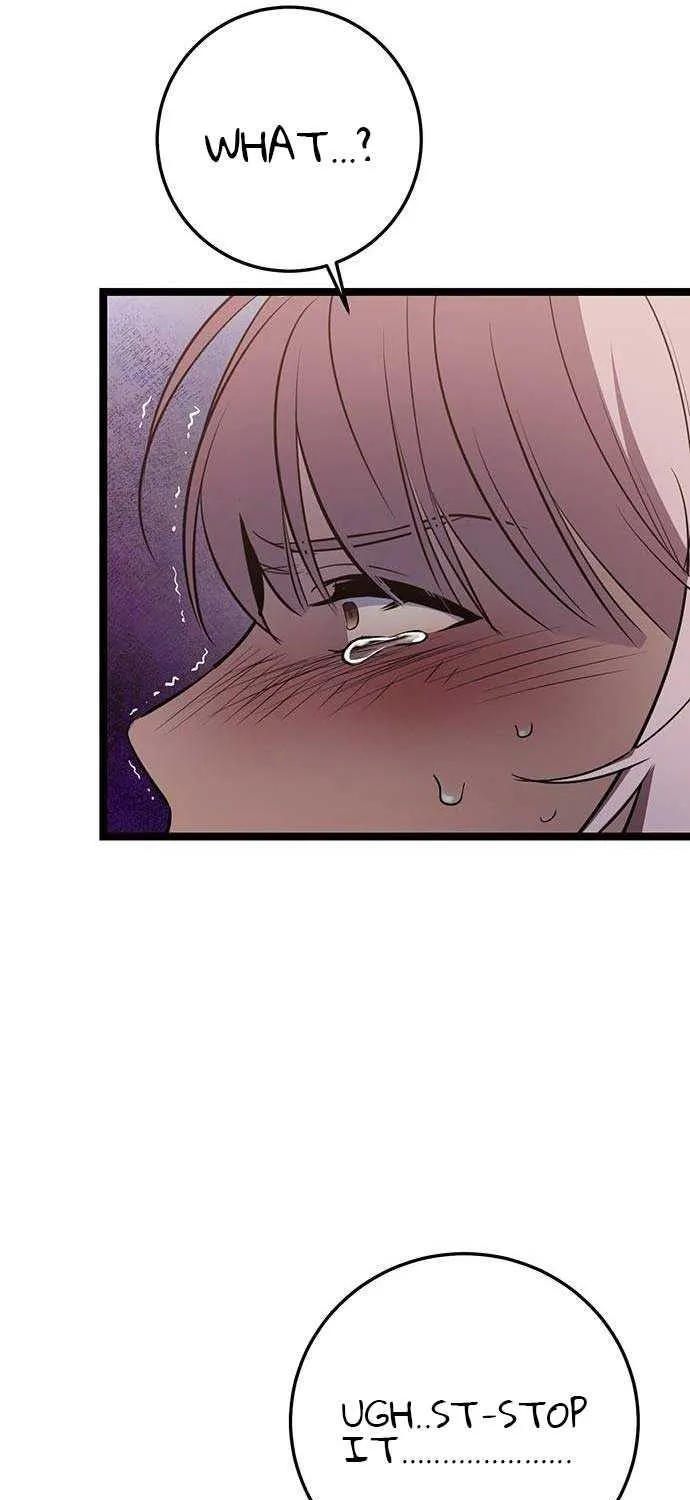 Chapter 14 — page 25
