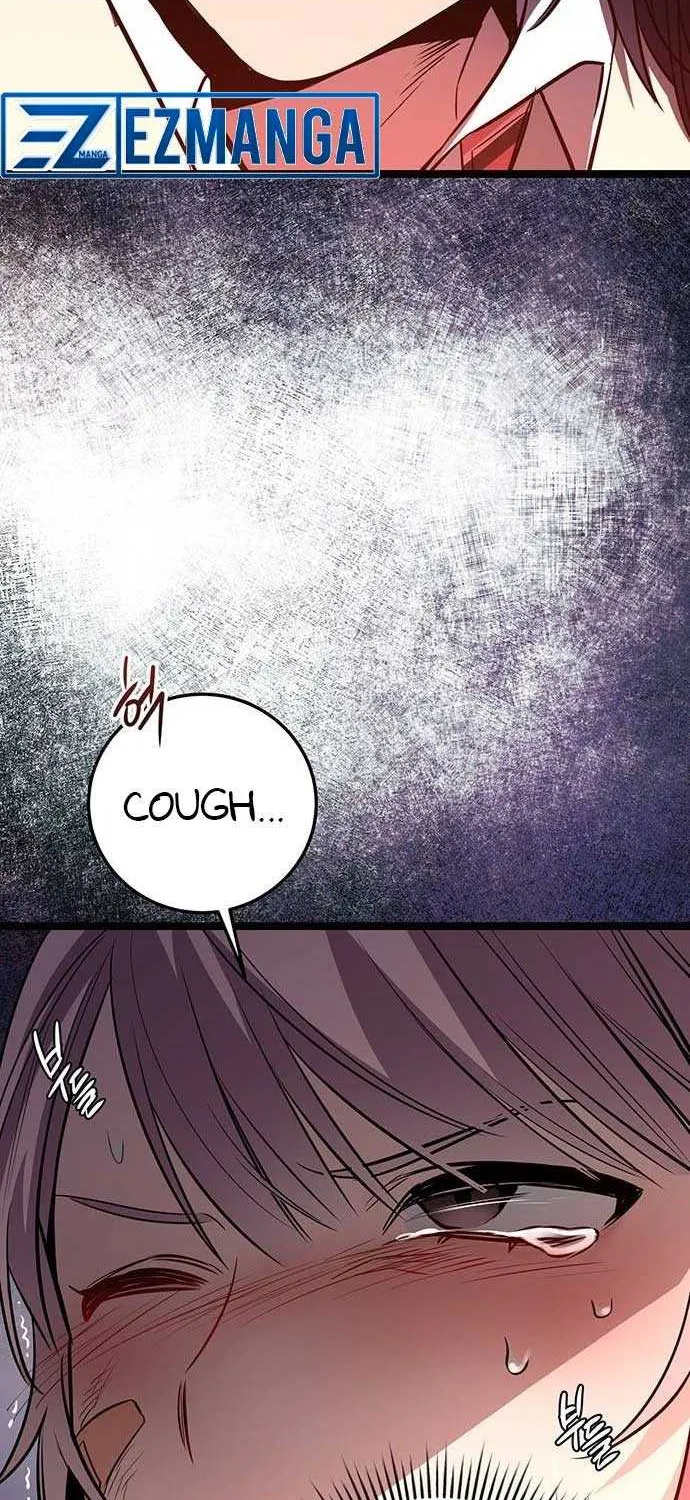 Chapter 14 — page 30