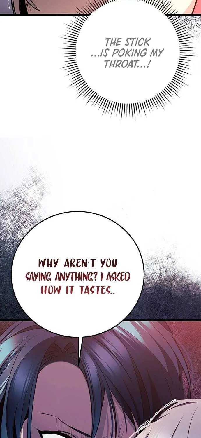 Chapter 14 — page 31