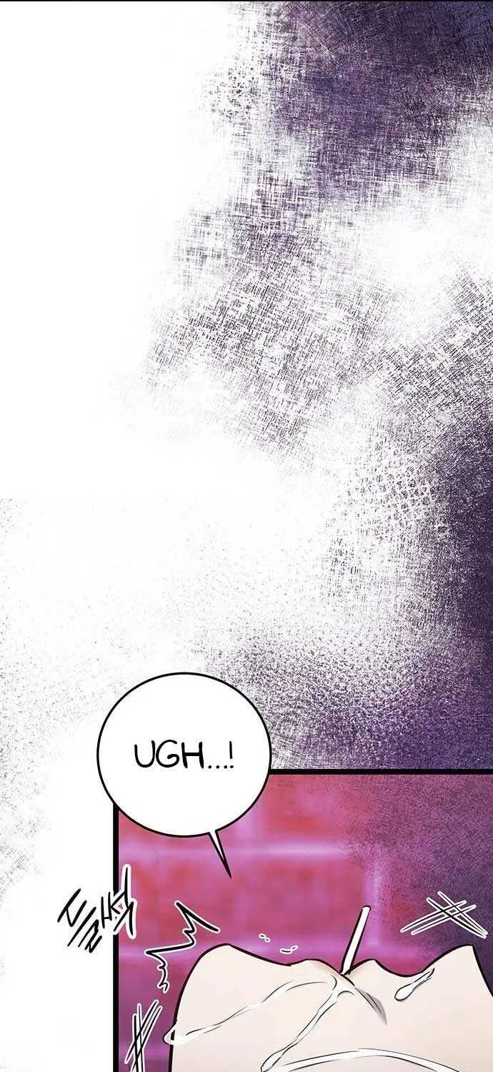 Chapter 14 — page 36