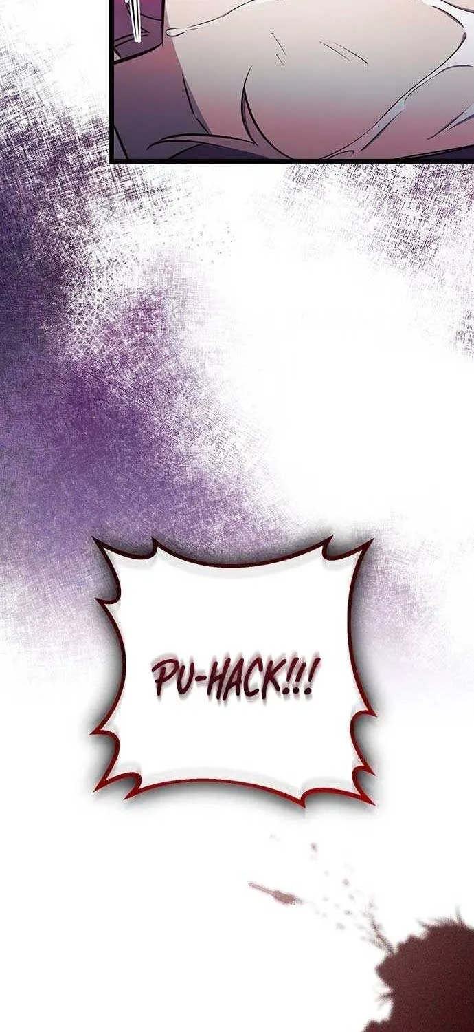 Chapter 14 — page 37
