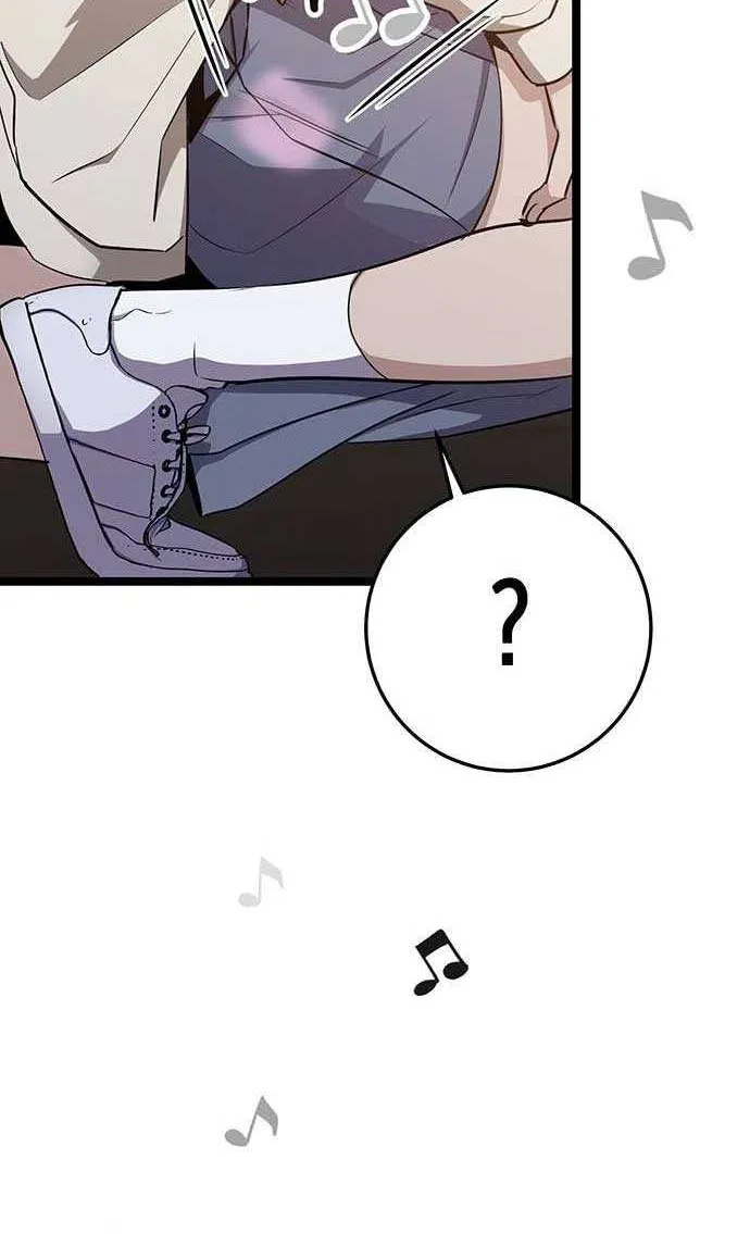 Chapter 14 — page 41