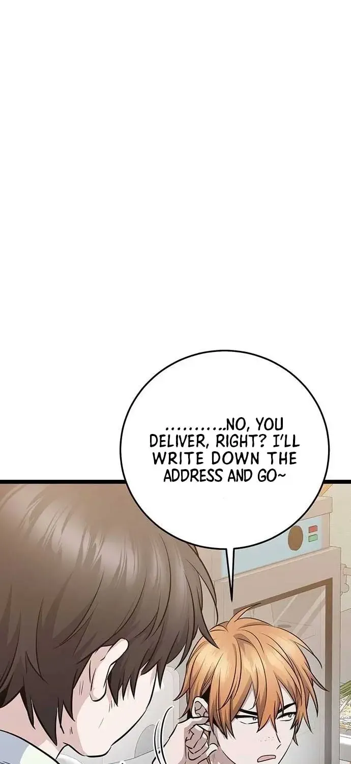 Chapter 14 — page 49