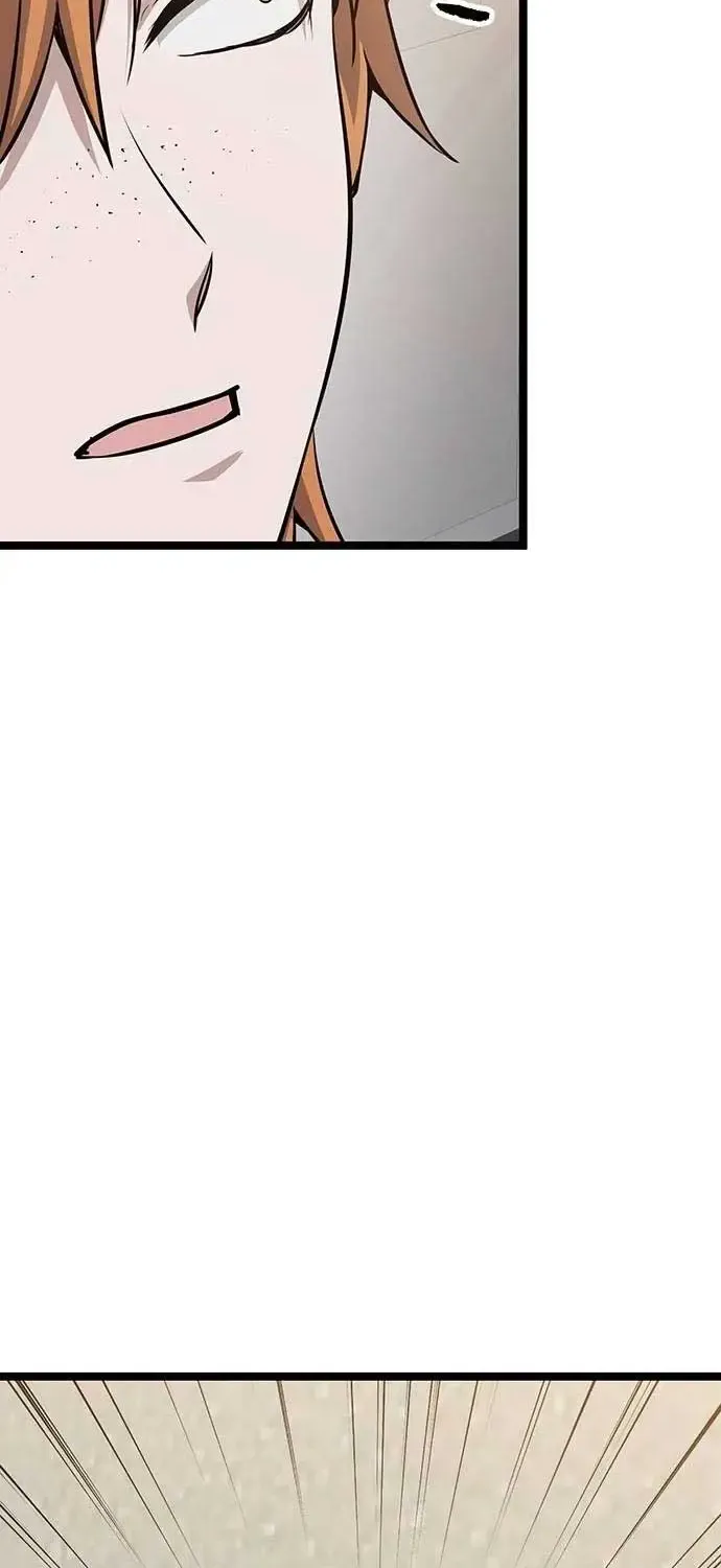 Chapter 14 — page 51
