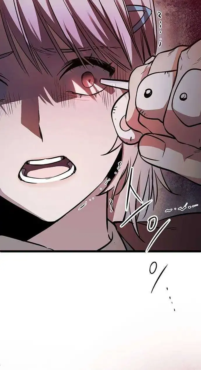 Chapter 14 — page 6