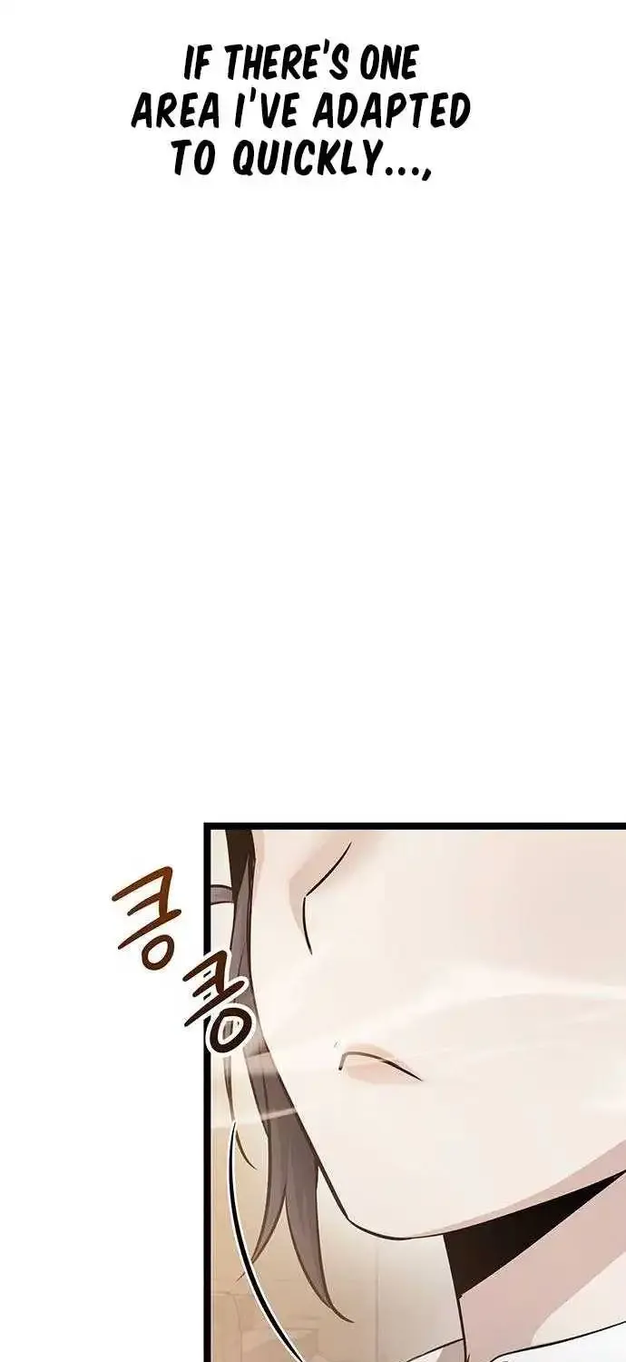 Chapter 14 — page 60