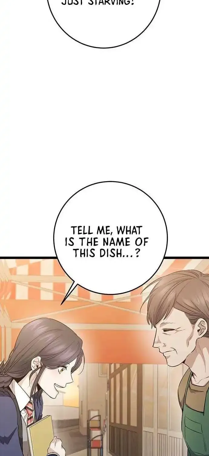 Chapter 14 — page 63