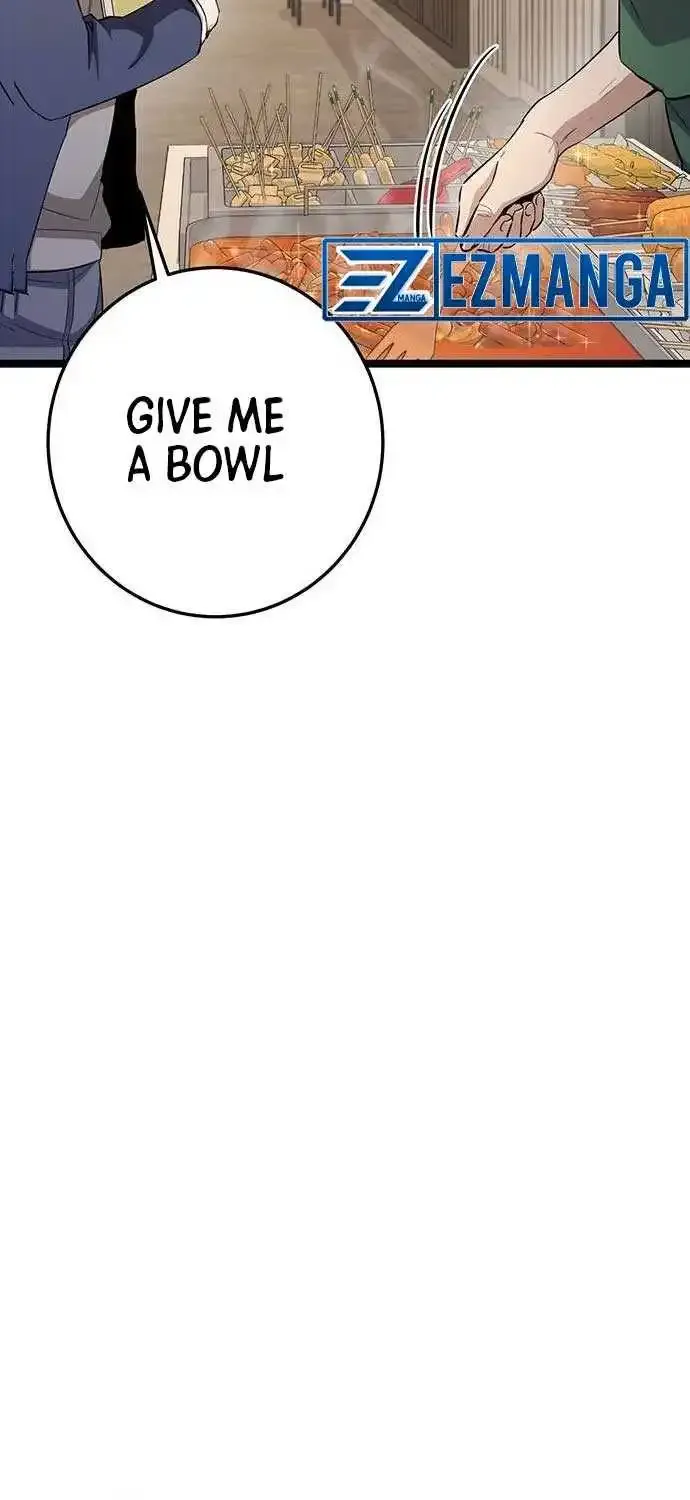 Chapter 14 — page 64