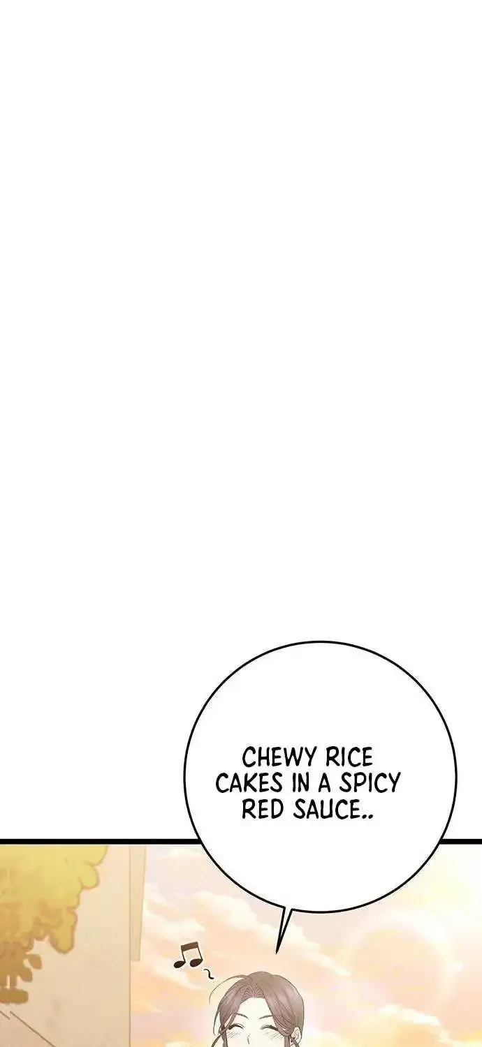 Chapter 14 — page 66