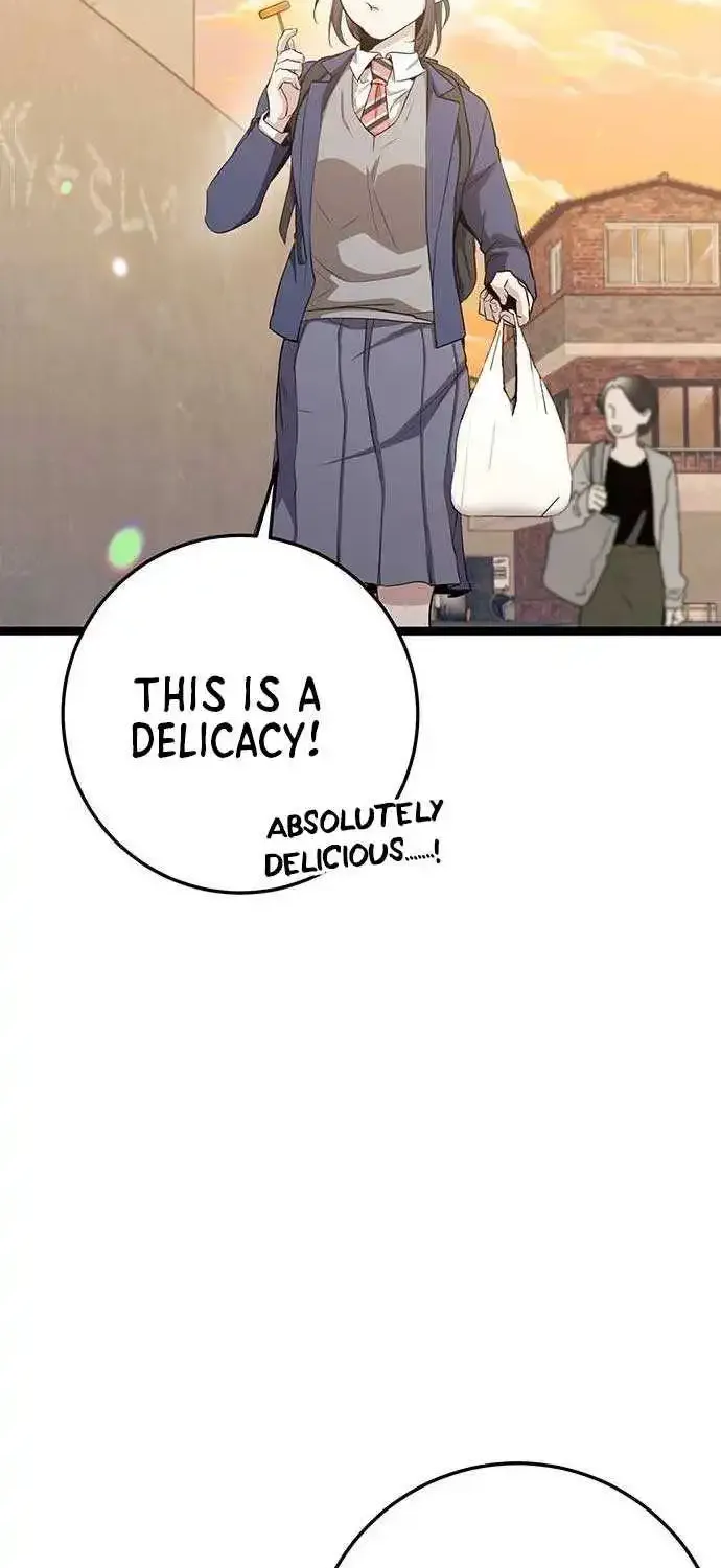 Chapter 14 — page 67