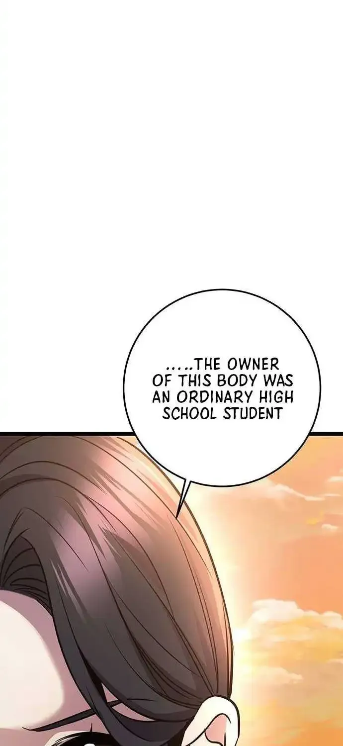 Chapter 14 — page 73