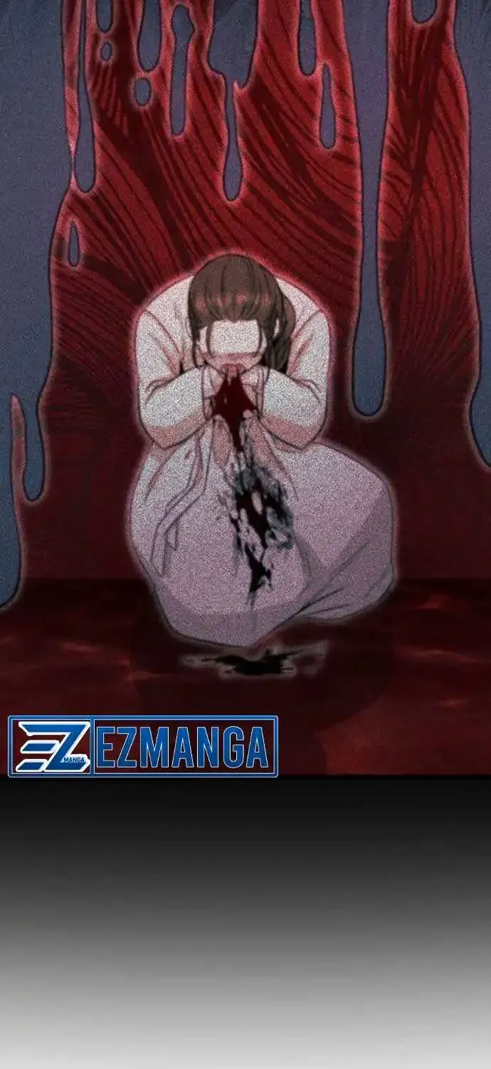 Chapter 14 — page 77