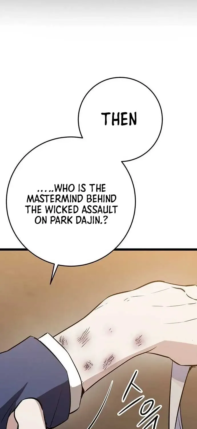 Chapter 14 — page 78