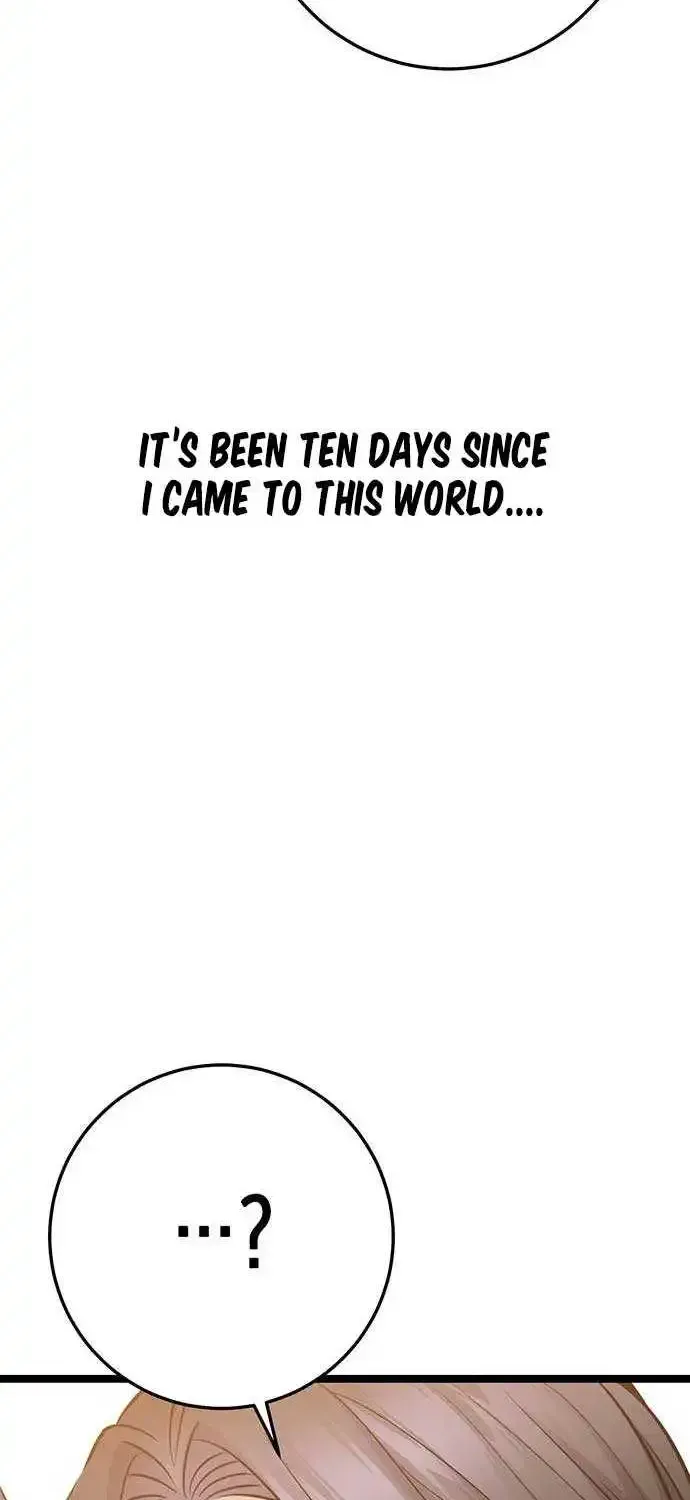 Chapter 14 — page 85