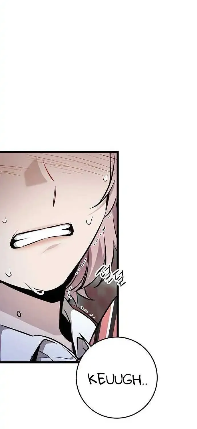 Chapter 14 — page 9