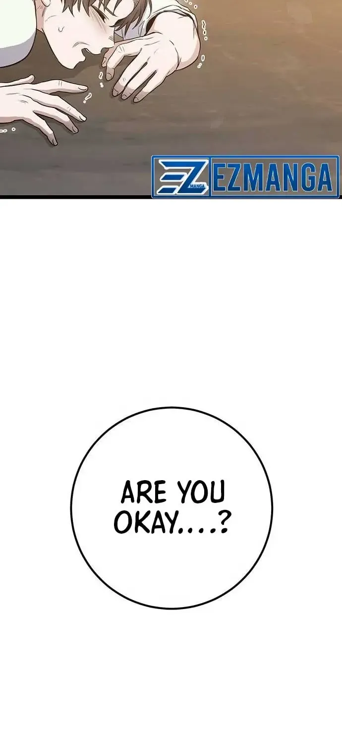 Chapter 14 — page 97