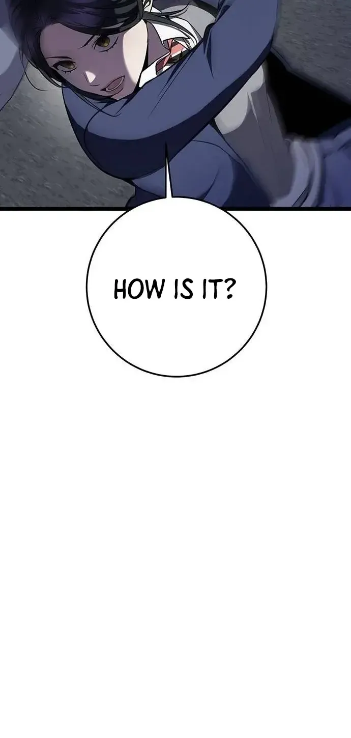 Chapter 15 — page 101