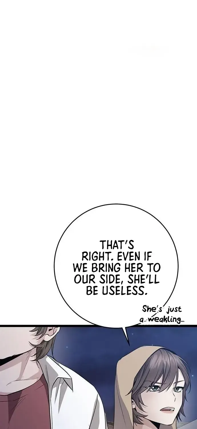 Chapter 15 — page 128