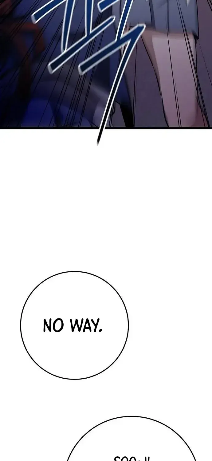 Chapter 15 — page 133