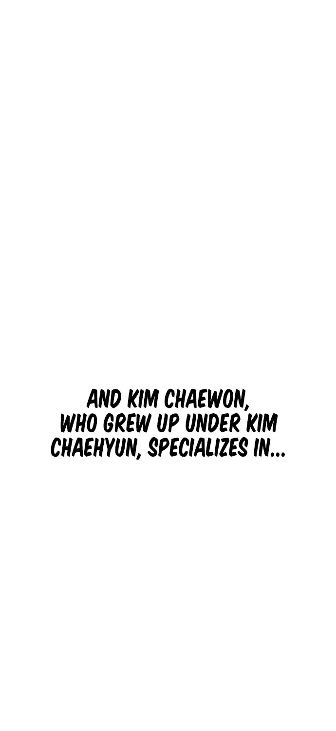 Chapter 15 — page 149
