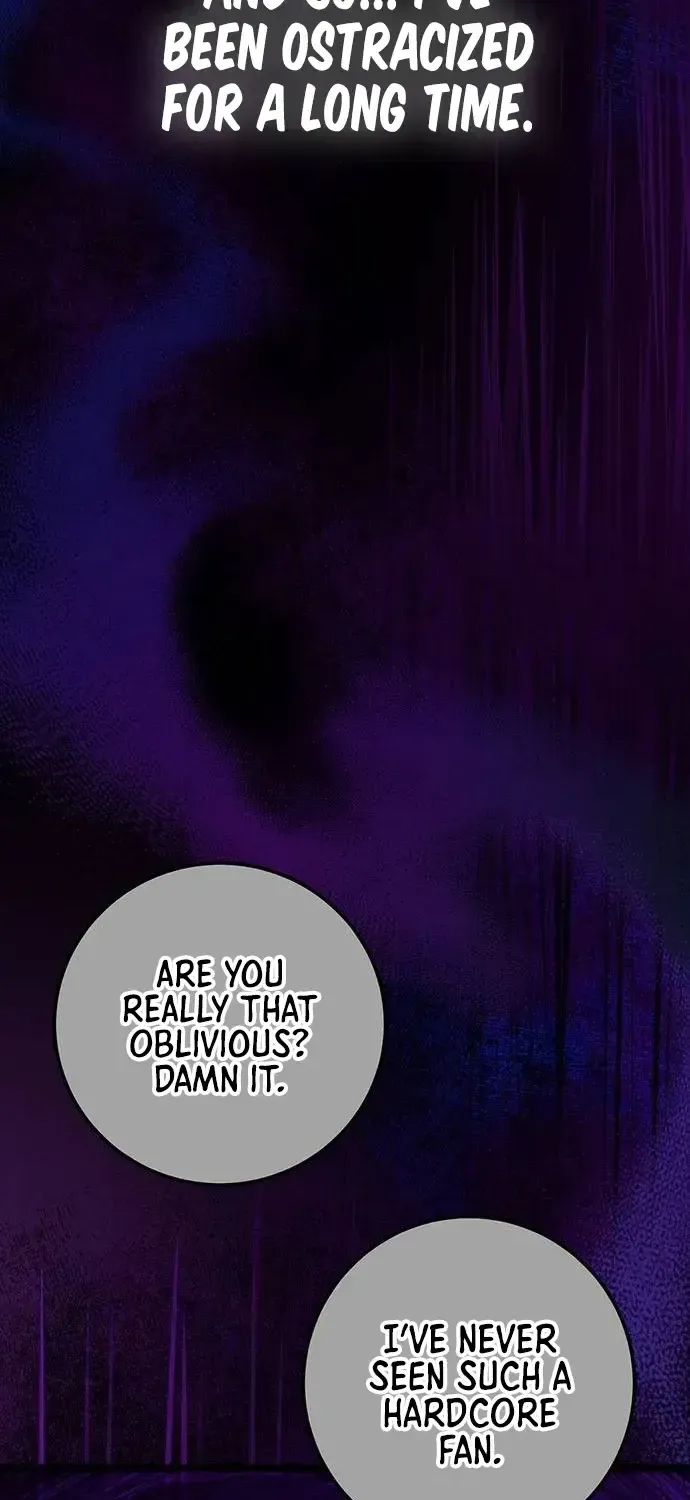 Chapter 15 — page 15
