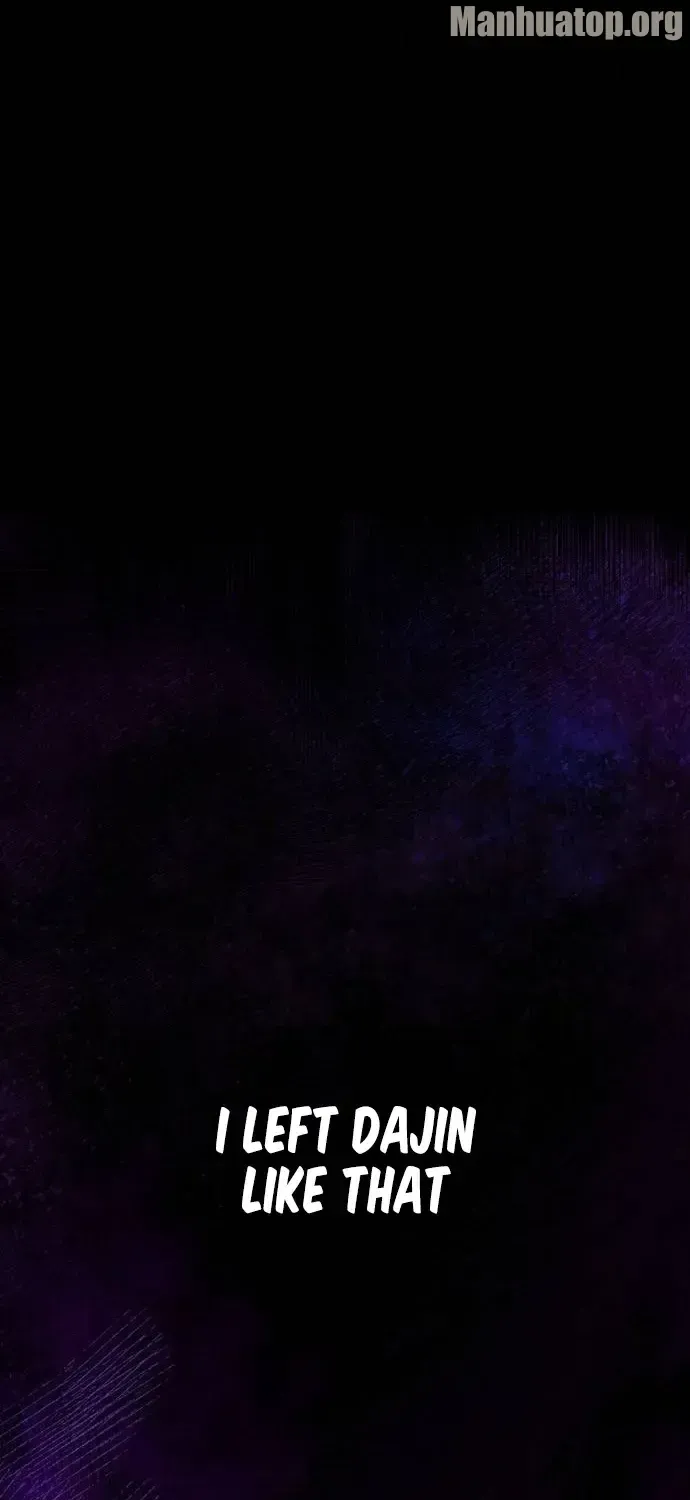 Chapter 15 — page 18