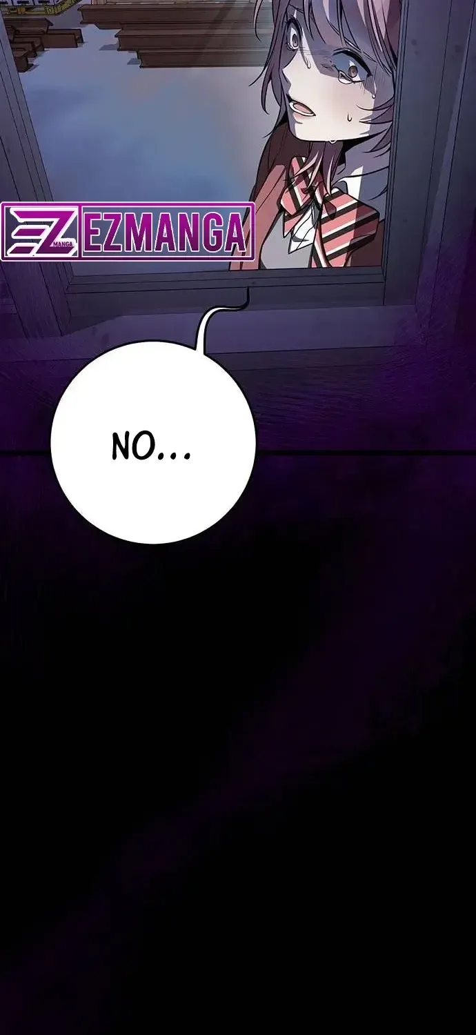 Chapter 15 — page 20