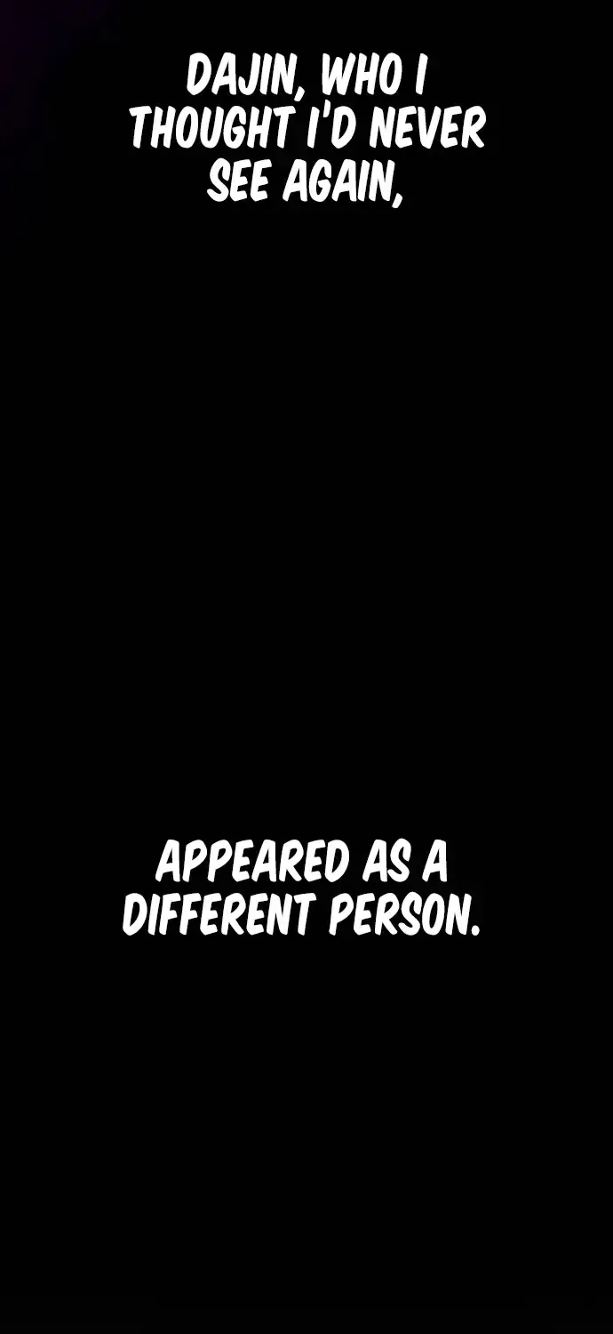 Chapter 15 — page 21