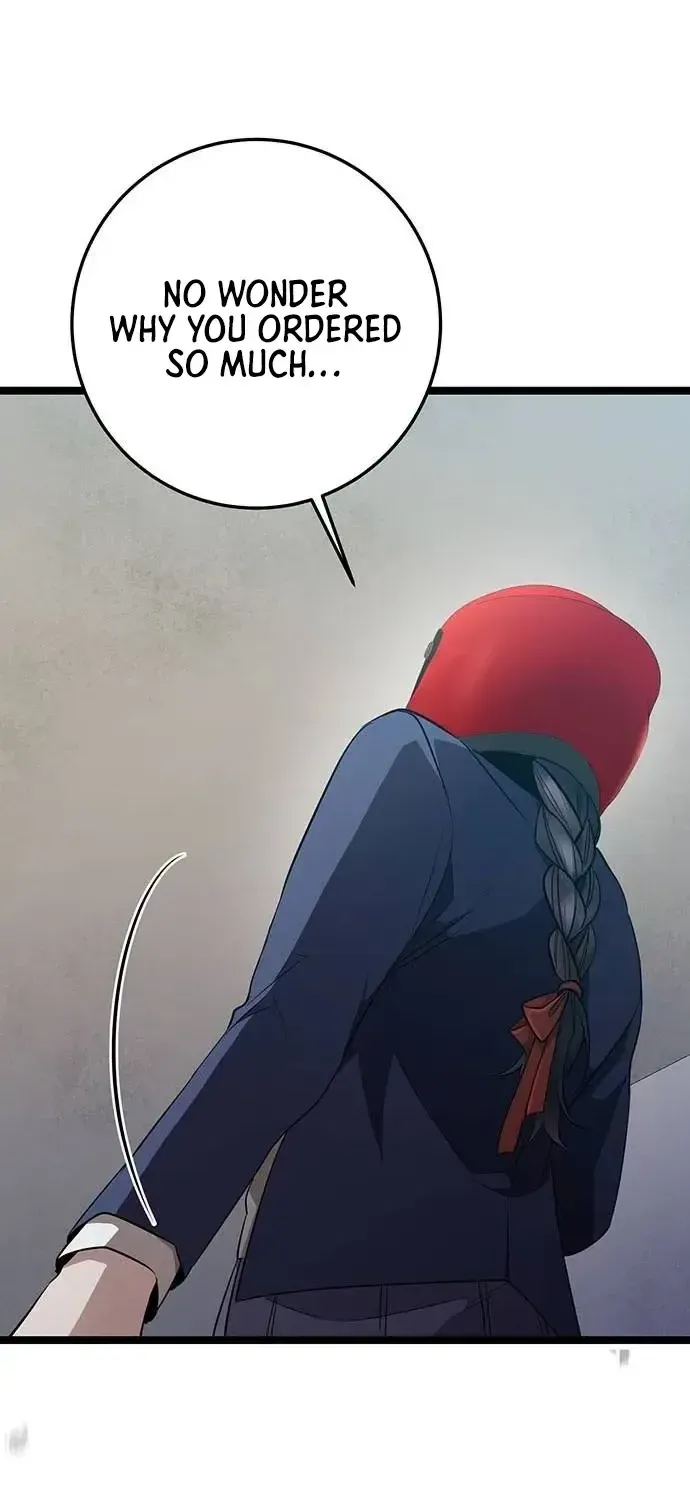 Chapter 15 — page 25