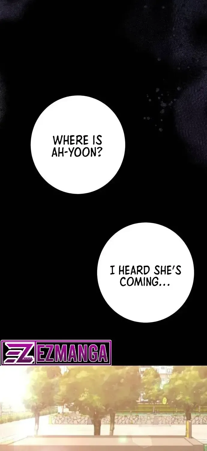 Chapter 15 — page 3