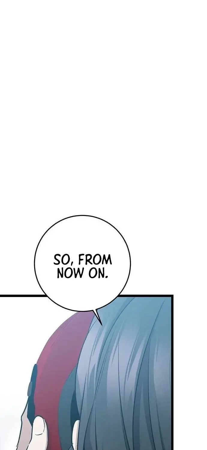 Chapter 15 — page 31