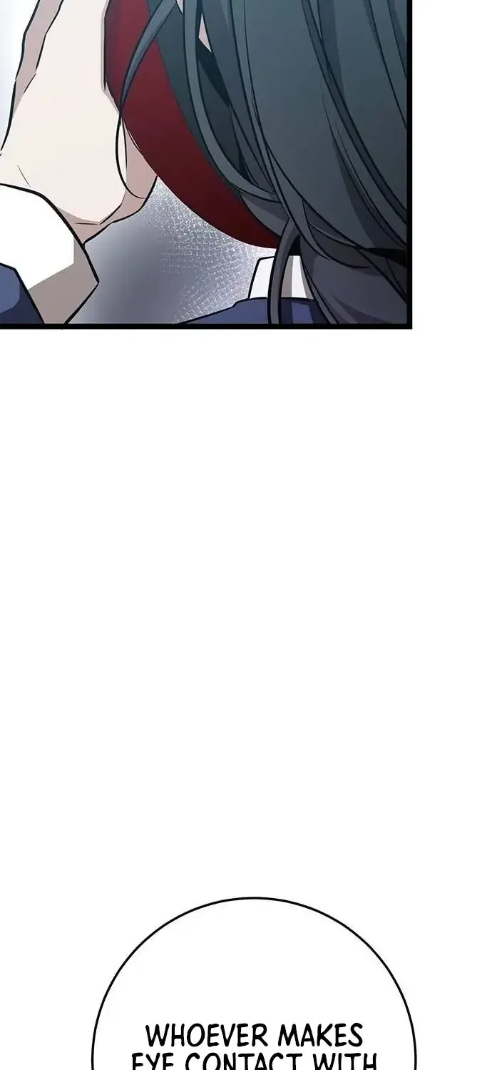 Chapter 15 — page 32