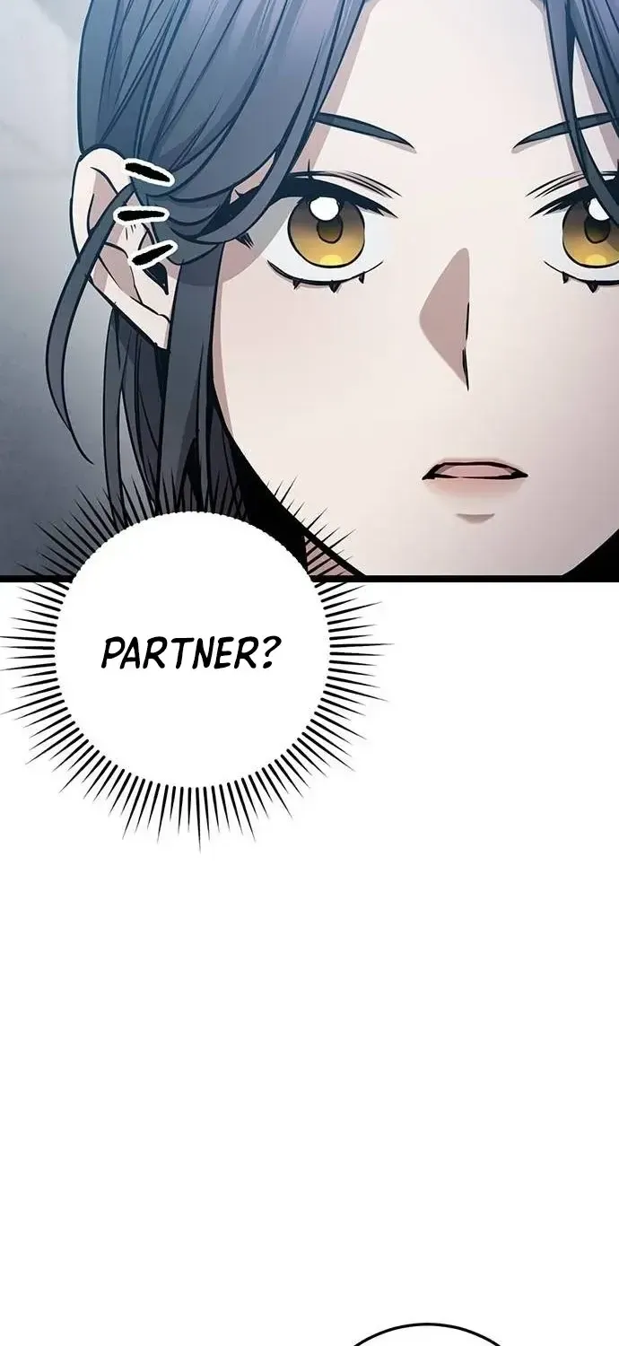 Chapter 15 — page 38
