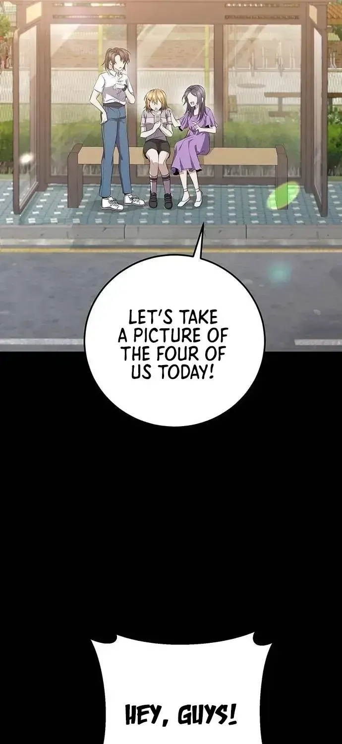 Chapter 15 — page 4