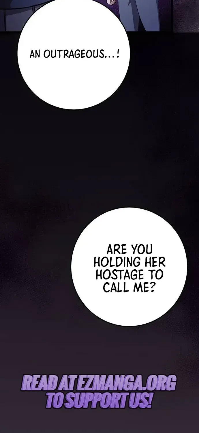Chapter 15 — page 41