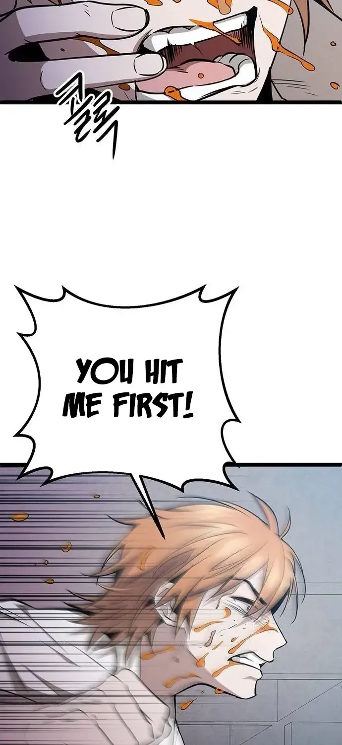 Chapter 15 — page 57