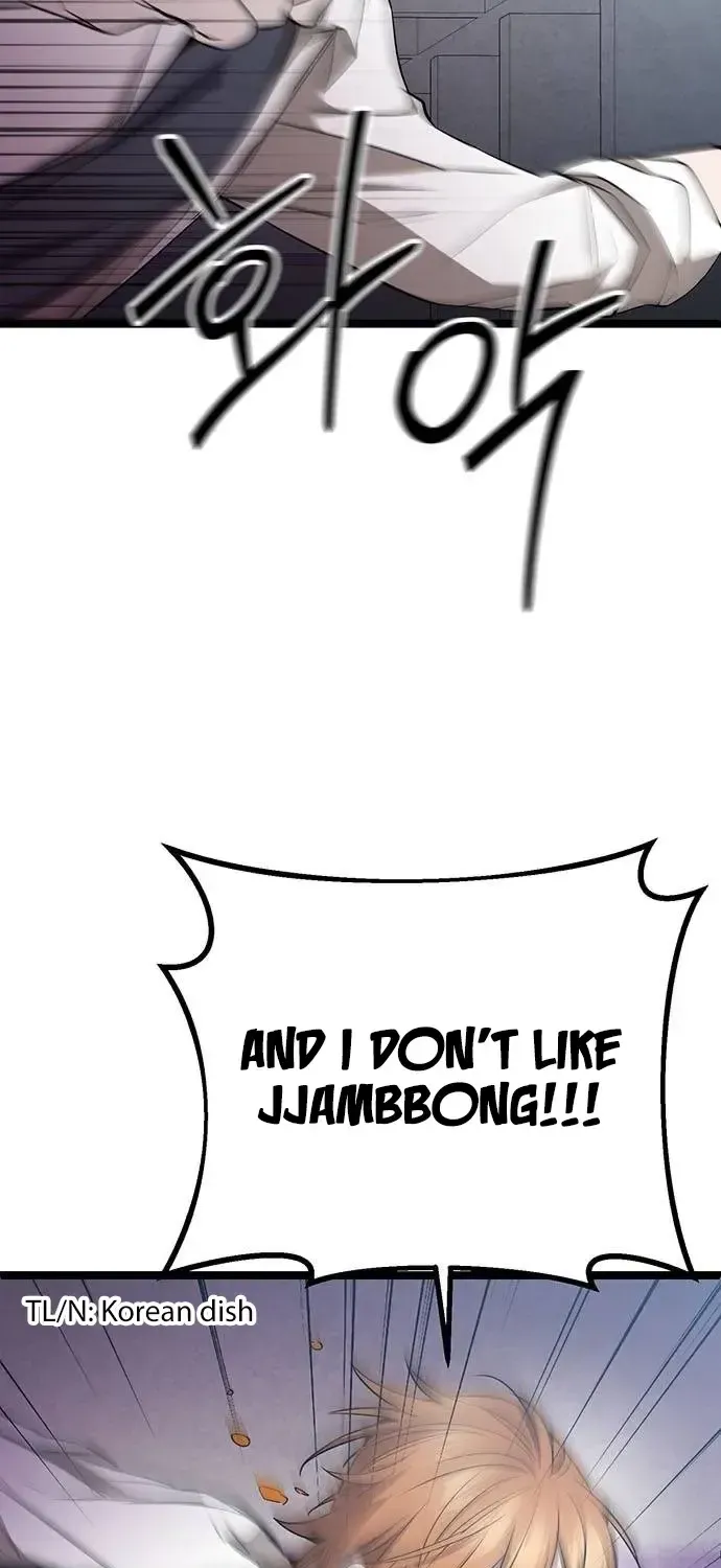 Chapter 15 — page 58