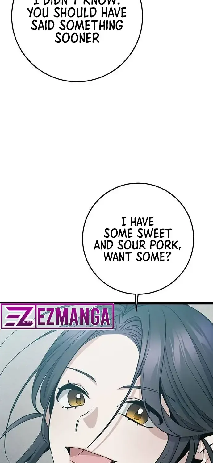 Chapter 15 — page 61