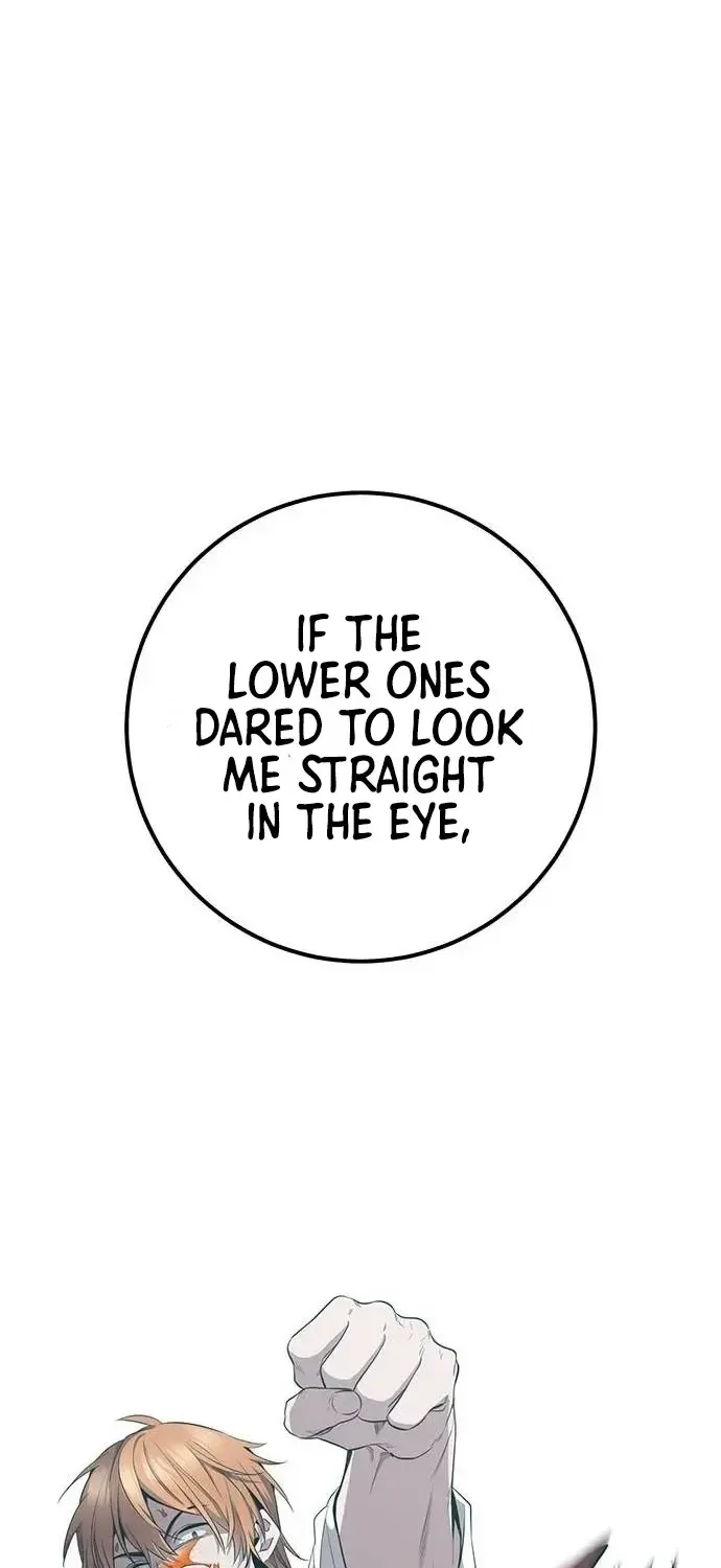 Chapter 15 — page 67