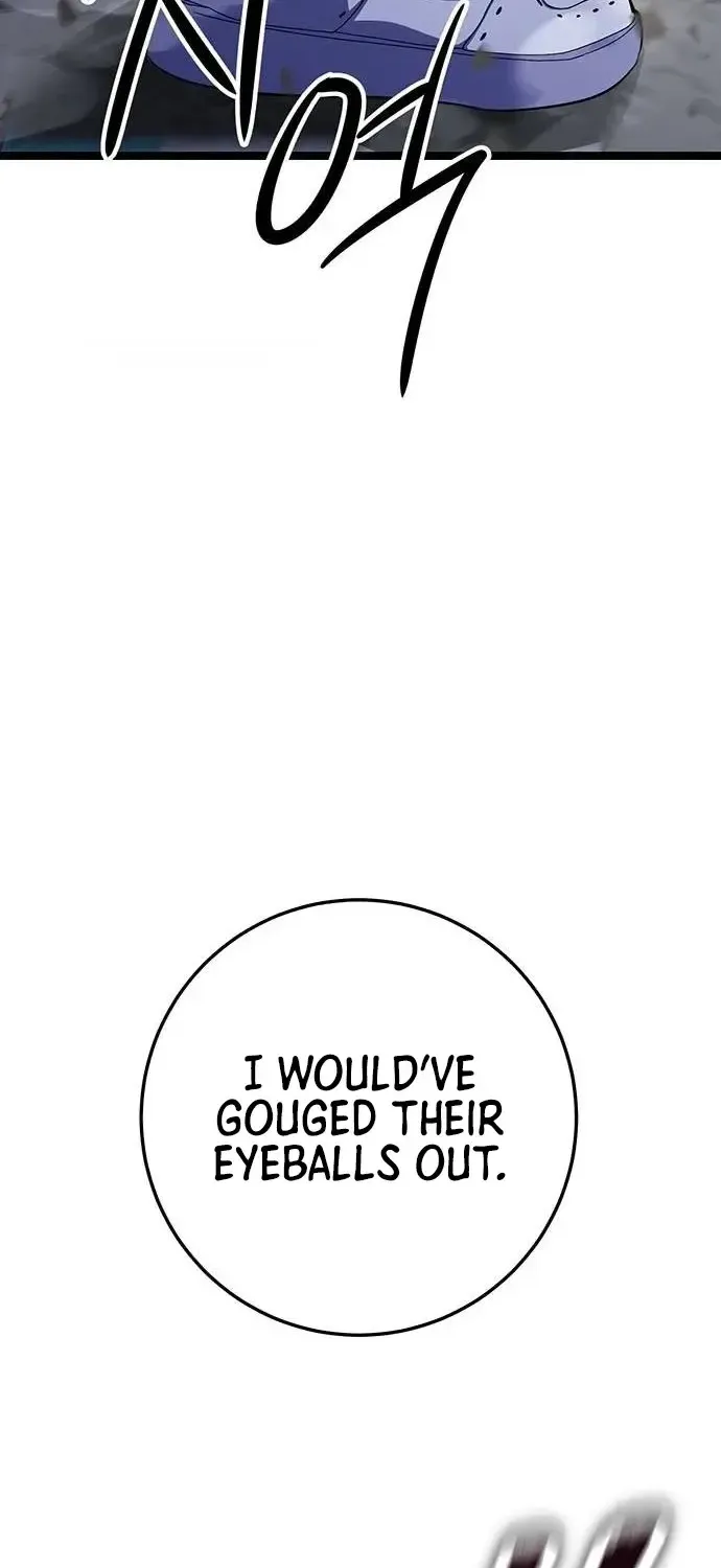 Chapter 15 — page 69